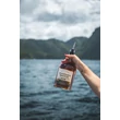 Kép 3/6 - Chairmans Reserve rum DRS (0,7L / 40%)