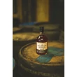 Kép 4/6 - Chairmans Reserve rum DRS (0,7L / 40%)