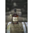 Kép 5/6 - Chairmans Reserve rum DRS (0,7L / 40%)