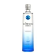 Kép 2/2 - Ciroc vodka DRS (1L / 40%)