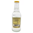 Kép 3/4 - Thomas Henry Tonic Water DRS (0,2L)