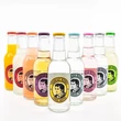 Kép 4/4 - Thomas Henry Tonic Water DRS (0,2L)