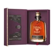 Kép 2/3 - Teeling Vintage Reserve 30 éves (0,7L / 46%)