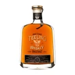 Kép 3/3 - Teeling Vintage Reserve 30 éves (0,7L / 46%)