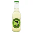 Kép 2/4 - Thomas Henry Bitter Lemon DRS (0,2L)