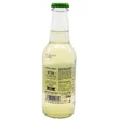 Kép 4/4 - Thomas Henry Bitter Lemon DRS (0,2L)