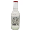 Kép 3/4 - Thomas Henry Ginger Beer (gyömbérsör) DRS (0,2L)