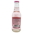 Kép 2/3 - Thomas Henry Cherry Blossom Tonic DRS (0,2L)