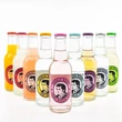 Kép 3/3 - Thomas Henry Cherry Blossom Tonic DRS (0,2L)