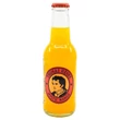 Kép 2/4 - Thomas Henry Mystic Mango DRS (0,2L)