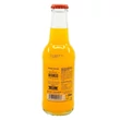 Kép 3/4 - Thomas Henry Mystic Mango (0,2L)