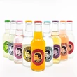 Kép 4/4 - Thomas Henry Mystic Mango DRS (0,2L)