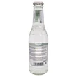 Kép 3/4 - Fever Tree Light Tonic Water (0,2L)