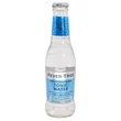 Kép 2/4 - Fever Tree Mediterranean Tonic Water DRS (0,2L)