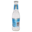 Kép 3/4 - Fever Tree Mediterranean Tonic Water DRS (0,2L)