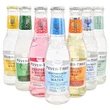 Kép 4/4 - Fever Tree Mediterranean Tonic Water DRS (0,2L)