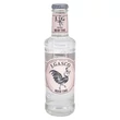 Kép 2/4 - J.Gasco Indian Tonic (0,2L)