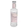 Kép 3/4 - J.Gasco Indian Tonic (0,2L)