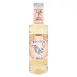 Kép 2/4 - J.Gasco Ginger Ale DRS (0,2L)