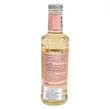 Kép 3/4 - J.Gasco Ginger Ale DRS (0,2L)