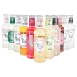 Kép 4/4 - J.Gasco Ginger Ale DRS (0,2L)