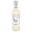 Kép 2/4 - J.Gasco Ginger Beer (gyömbérsör) DRS (0,2L)
