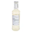 Kép 3/4 - J.Gasco Ginger Beer (gyömbérsör) DRS (0,2L)