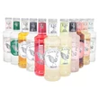 Kép 4/4 - J.Gasco Ginger Beer (gyömbérsör) DRS (0,2L)