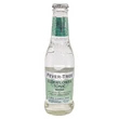 Kép 2/4 - Fever Tree Elderflower Tonic Water DRS (0,2L)