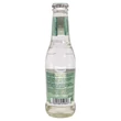 Kép 3/4 - Fever Tree Elderflower Tonic Water DRS (0,2L)