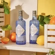 Kép 2/4 - Citadelle gin (0,7L / 44%)