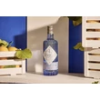 Kép 4/4 - Citadelle gin (0,7L / 44%)