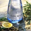 Kép 5/6 - Gin Mare (0,7L / 42,7%)