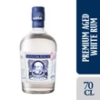 Kép 3/6 - Diplomatico Planas rum DRS (0,7L / 47%)