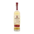 Kép 2/3 - Ocho Anejo tequila (0,7L / 40%)
