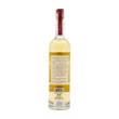 Kép 3/3 - Ocho Anejo tequila (0,7L / 40%)
