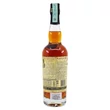 Kép 3/5 - Plantation Pineapple rum (0,7L / 40%)