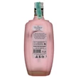 Kép 3/3 - Kwai Feh Lychee likőr DRS (0,7L / 20%)