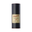 Kép 3/3 - Glenfarclas 25 éves whisky (0,7L / 43%)