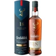 Kép 2/5 - Glenfiddich 18 éves Small Batch Reserve whisky DRS (0,7L / 40%)