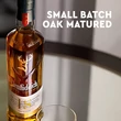 Kép 3/5 - Glenfiddich 18 éves Small Batch Reserve whisky DRS (0,7L / 40%)