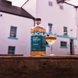 Kép 2/2 - Bruichladdich 2014 Islay Barley whisky DRS (0,7L / 50%)