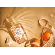Kép 2/2 - Beach House White rum DRS (0,7L / 40%)