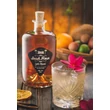 Kép 2/2 - Beach House Gold Spiced rum DRS (0,7L / 40%)
