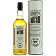 Kép 2/2 - Kilkerran 12 éves whisky (0,7L / 46%)