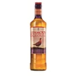 Kép 2/3 - Famous Grouse whisky DRS (0,7L / 40%)