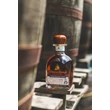 Kép 2/3 - Admiral Rodney HMS Royal Oak rum (0,7L / 40%)
