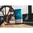 Kép 3/3 - Admiral Rodney HMS Royal Oak rum (0,7L / 40%)