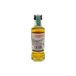 Kép 3/3 - Famous Grouse mini whisky (0,05L / 40%)