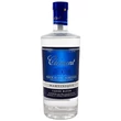 Kép 2/3 - Clement Bleue Canne rum (0,7L / 50%)